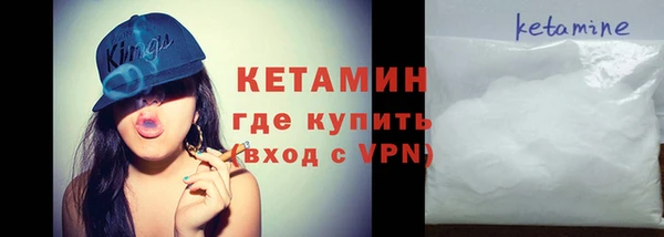 индика Верхний Тагил