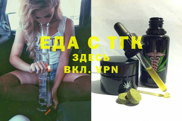 индика Верхний Тагил