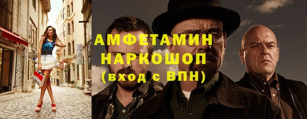гидропоника Бородино